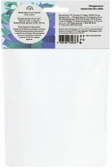 Лакомство для собак «Кубики из кролика с клюквой» - Фото 1