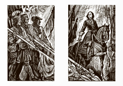 Петр Первый. Том 2 - Фото 2