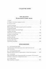 Что делать? - Фото 6