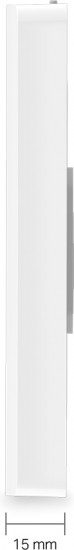 Точка доступа TP-Link EAP615-Wall