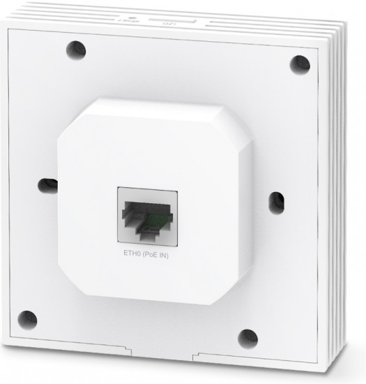 Точка доступа TP-Link EAP650-Wall