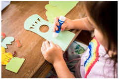 Набор для творчества «Прогулка в саду» - Фото 7