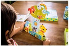 Набор для творчества «Прогулка в саду» - Фото 9