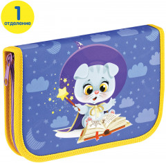 Пенал «Magic» - Фото 1