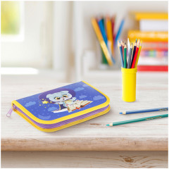 Пенал «Magic» - Фото 5