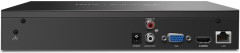 Видеорегистратор TP-Link VIGI NVR1016H - Фото 1