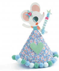 Набор для творчества «Креатив» - Фото 2