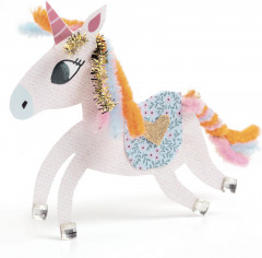 Набор для творчества «Креатив» - Фото 3