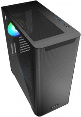 Корпус M30 RGB - Фото 2