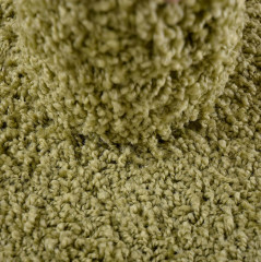 Когтеточка-столбик «Verde» - Фото 4