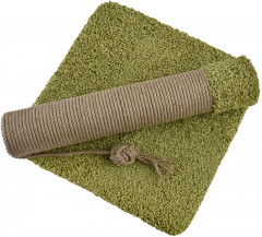 Когтеточка-столбик «Verde» - Фото 5