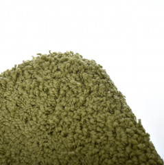 Когтеточка-столбик «Verde» - Фото 6