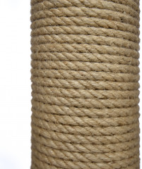 Когтеточка-столбик «Verde» - Фото 7