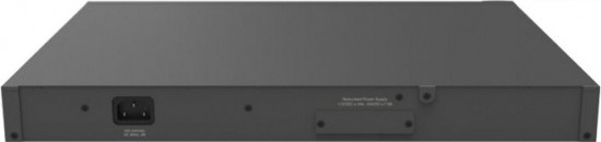 Коммутатор EnGenius EWS7928FP