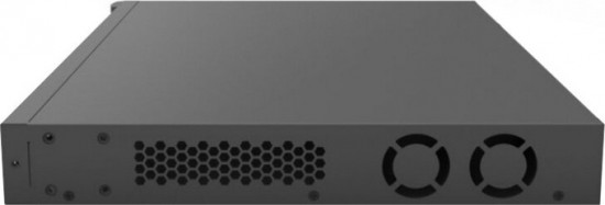 Коммутатор EnGenius EWS7928FP