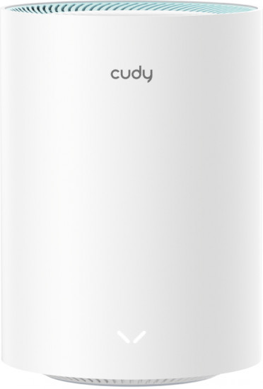 Mesh-система Cudy M1300