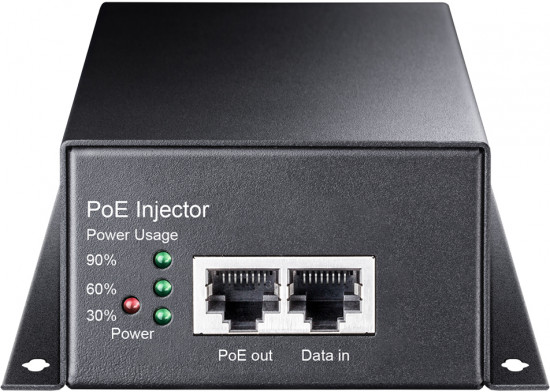 Инжектор Cudy POE350