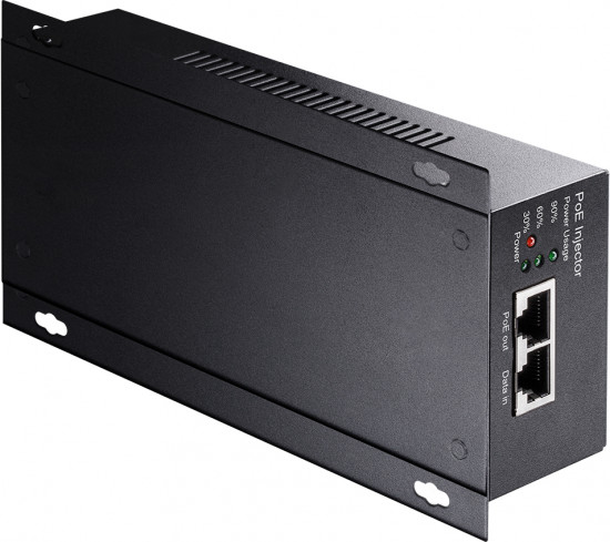 Инжектор Cudy POE350