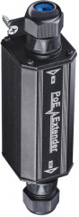 Удлинитель POE15 - Фото 1