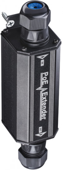 Удлинитель Cudy POE15