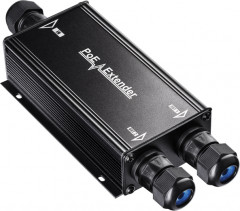 Удлинитель POE25 - Фото 1