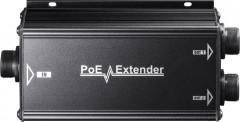 Удлинитель POE25 - Фото 2