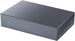 Удлинитель POE40 - Фото 3