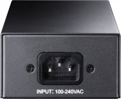 Инжектор POE400 - Фото 3