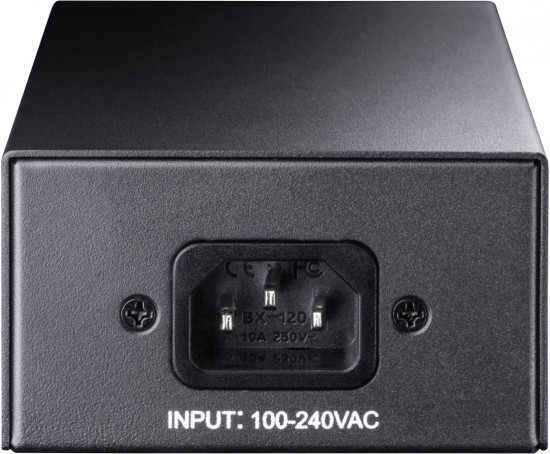 Инжектор Cudy POE400