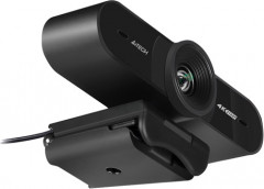 Веб-камера PK-1000HA - Фото 1