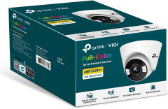 Камера видеонаблюдения VIGI C440 - Фото 1