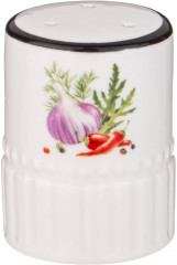 Набор для специй «Kitchen Passions» - Фото 2