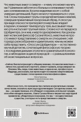 Опоссум шредингера - Фото 1