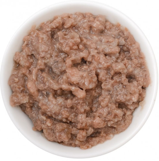 Консервы для собак «Hypoallergenic»