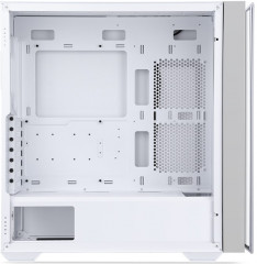 Корпус Gank360 RGB - Фото 4