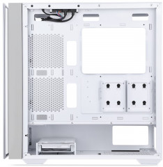 Корпус Gank360 RGB - Фото 5