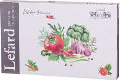 Блюдо «Kitchen Passions» - Фото 1