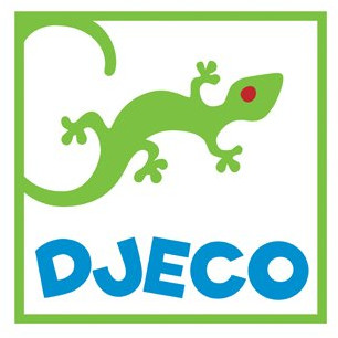 Зонт детский «Лето»