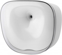 Поилка для собак и кошек «Fresco Pro» - Фото 3