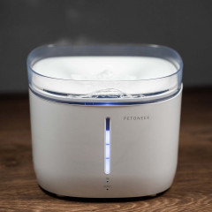 Поилка для собак и кошек «Fresco Pro» - Фото 4