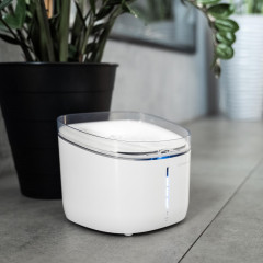 Поилка для собак и кошек «Fresco Pro» - Фото 6