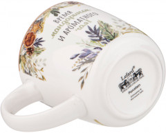 Кружка «Winter Story» - Фото 3