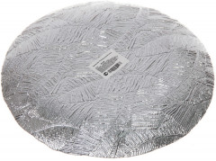 Тарелка «Ривьера» - Фото 2