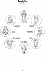 Игры с итальянскими словами - Фото 5