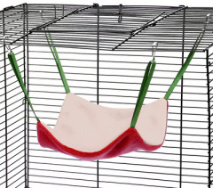 Гамак для грызунов классический - Фото 1