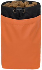 Сумка для лакомств «Флам» - Фото 2