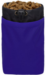 Сумка для лакомств «Азур» - Фото 2