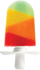 Набор инструментов для приготовления мороженого «Quick Pop Tools» - Фото 1