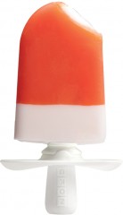 Набор инструментов для приготовления мороженого «Quick Pop Tools» - Фото 2