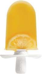 Набор инструментов для приготовления мороженого «Quick Pop Tools» - Фото 3